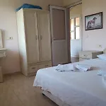 Meryem Ana ホテル *