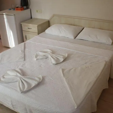 Meryem Ana Hotel Ortaca (Mugla)