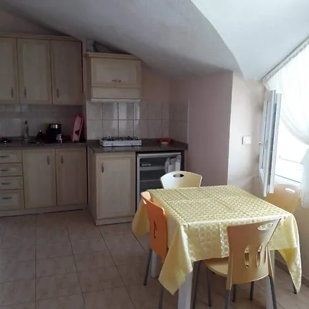 Meryem Ana Hotel Ortaca (Mugla)
