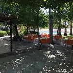 Ξενοδοχείο Meryem Ana *