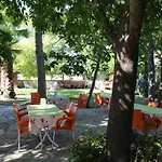 Hotel Meryem Ana *