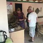 Meryem Ana * Ortaca (Mugla)