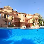 Meryem Ana