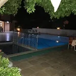 Meryem Ana Hotel Ortaca (Mugla)